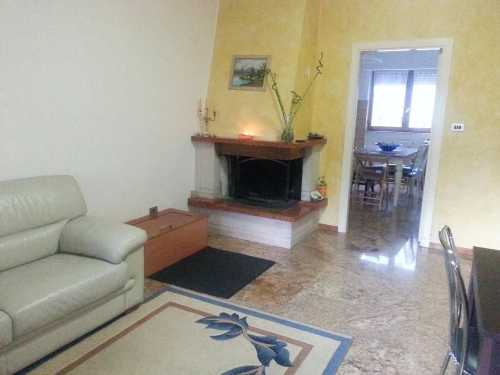 Appartamento a Folignano in Via Foggia - Foto 4