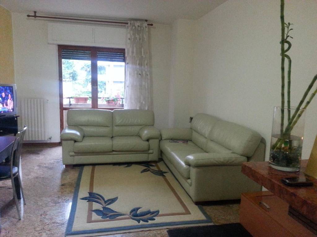 Appartamento a Folignano in Via Foggia - Foto 5