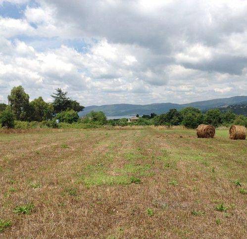 Terreno a Trevignano romano in Via Settevene Palo - Foto 2