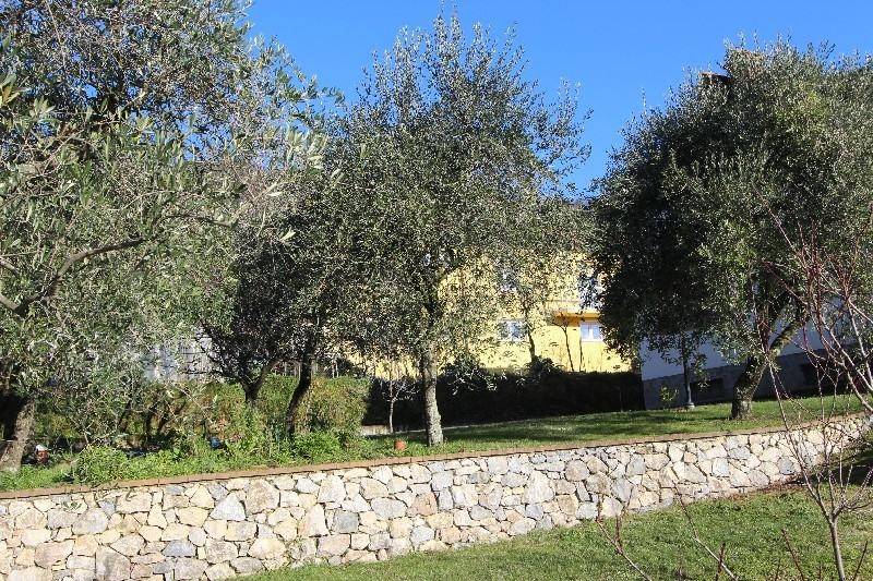 Casa indipendente a Calice al cornoviglio - Foto 4