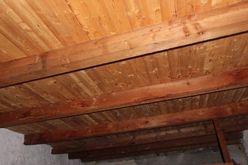 Rustico / casale a La spezia - Foto 3