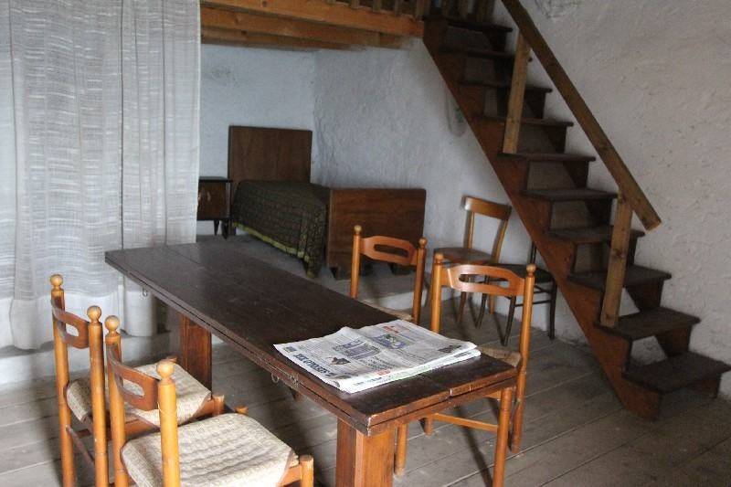 Rustico / casale a La spezia - Foto 4