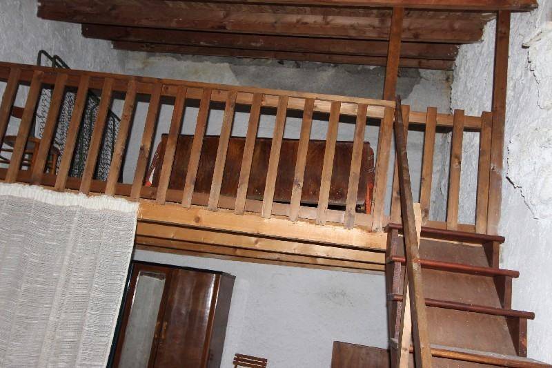 Rustico / casale a La spezia - Foto 5