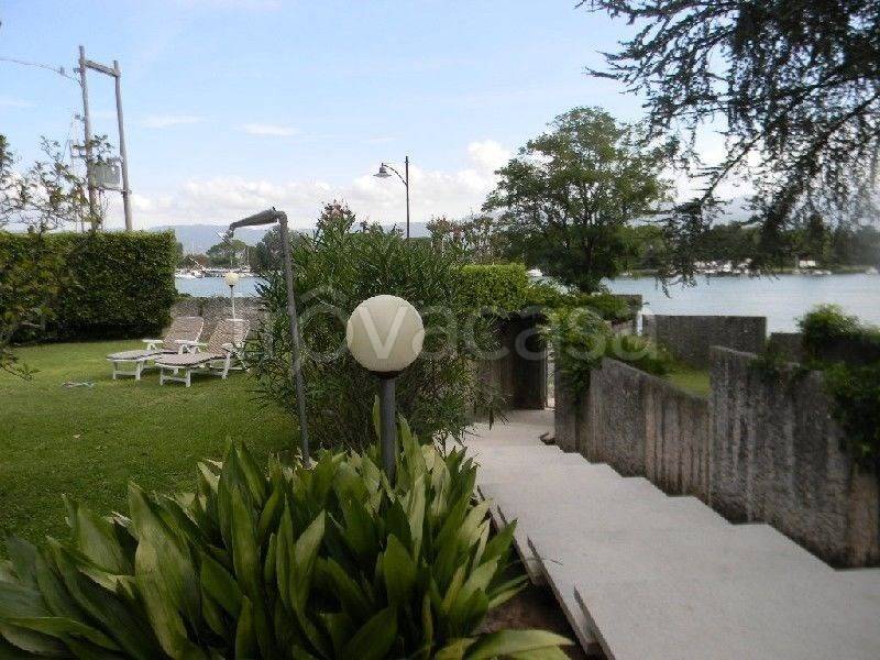 Villetta a schiera a Ameglia - Foto 2