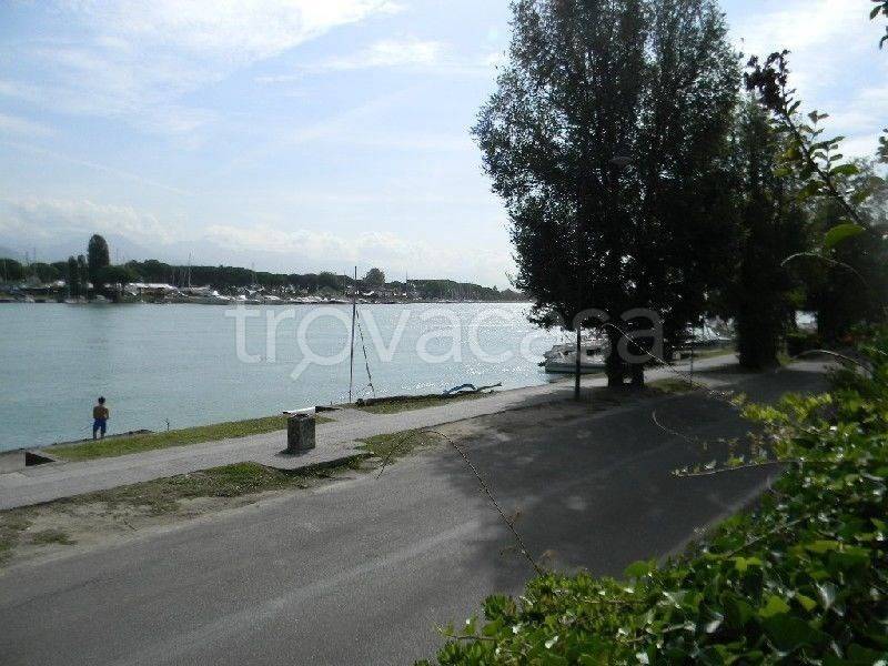 Villetta a schiera a Ameglia - Foto 3