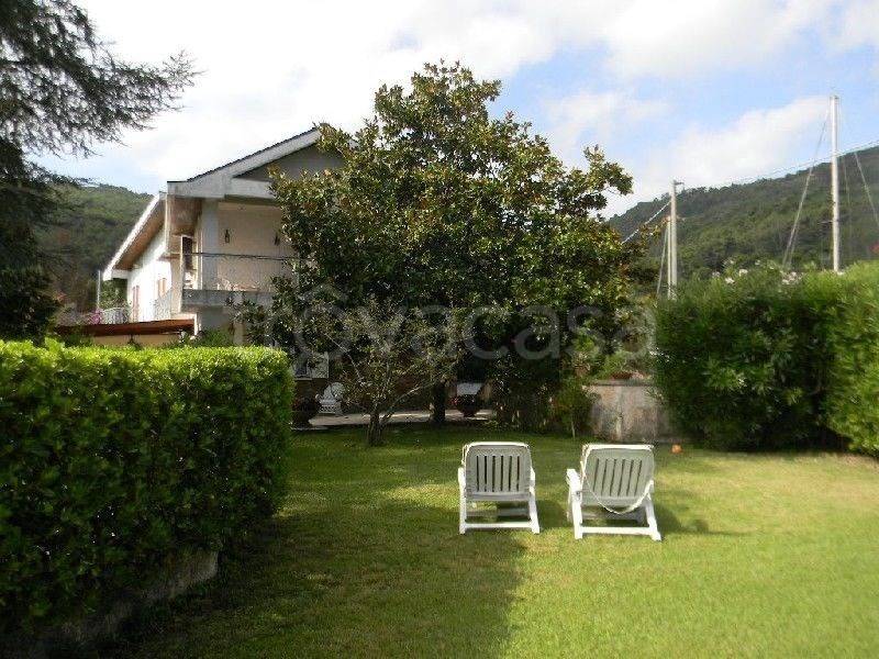 Villetta a schiera a Ameglia - Foto 4