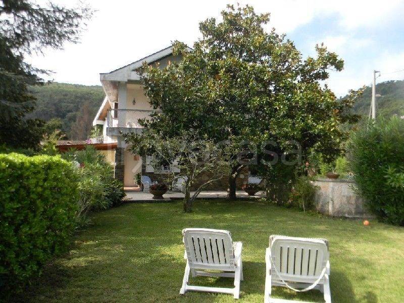 Villetta a schiera a Ameglia - Foto 5