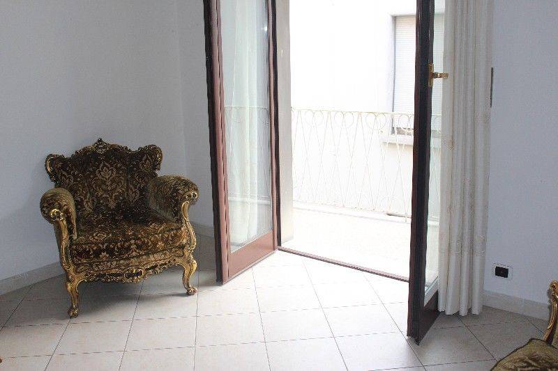 Appartamento a La spezia - Foto 2