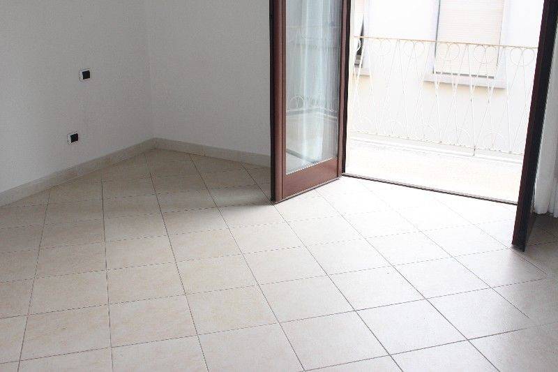 Appartamento a La spezia - Foto 3