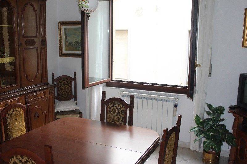 Appartamento a La spezia - Foto 4