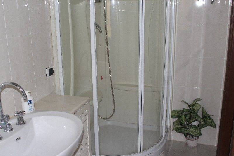 Appartamento a La spezia - Foto 5