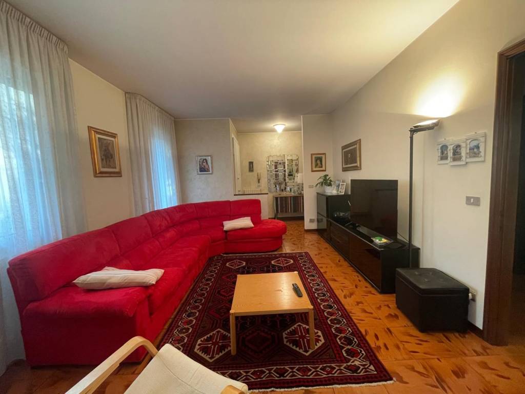 Villa a Abano terme in Via Monte Cero - Foto 2