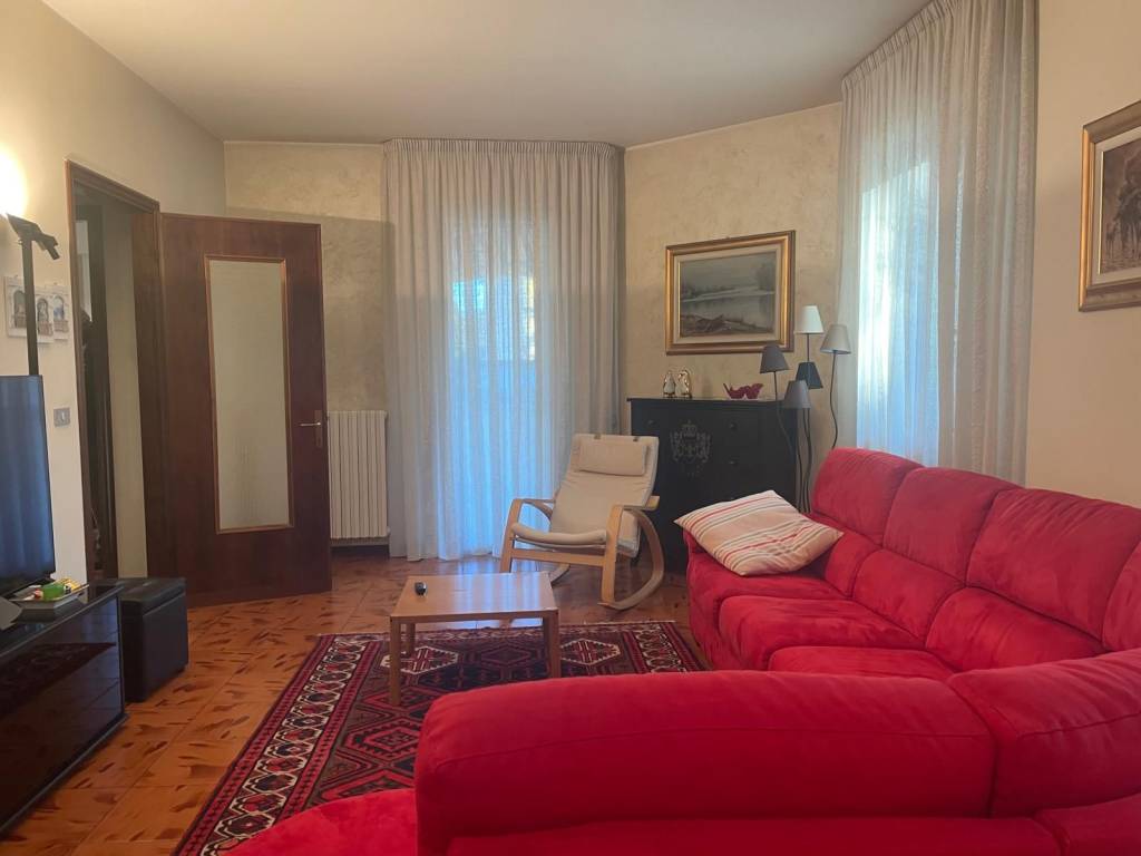 Villa a Abano terme in Via Monte Cero - Foto 3