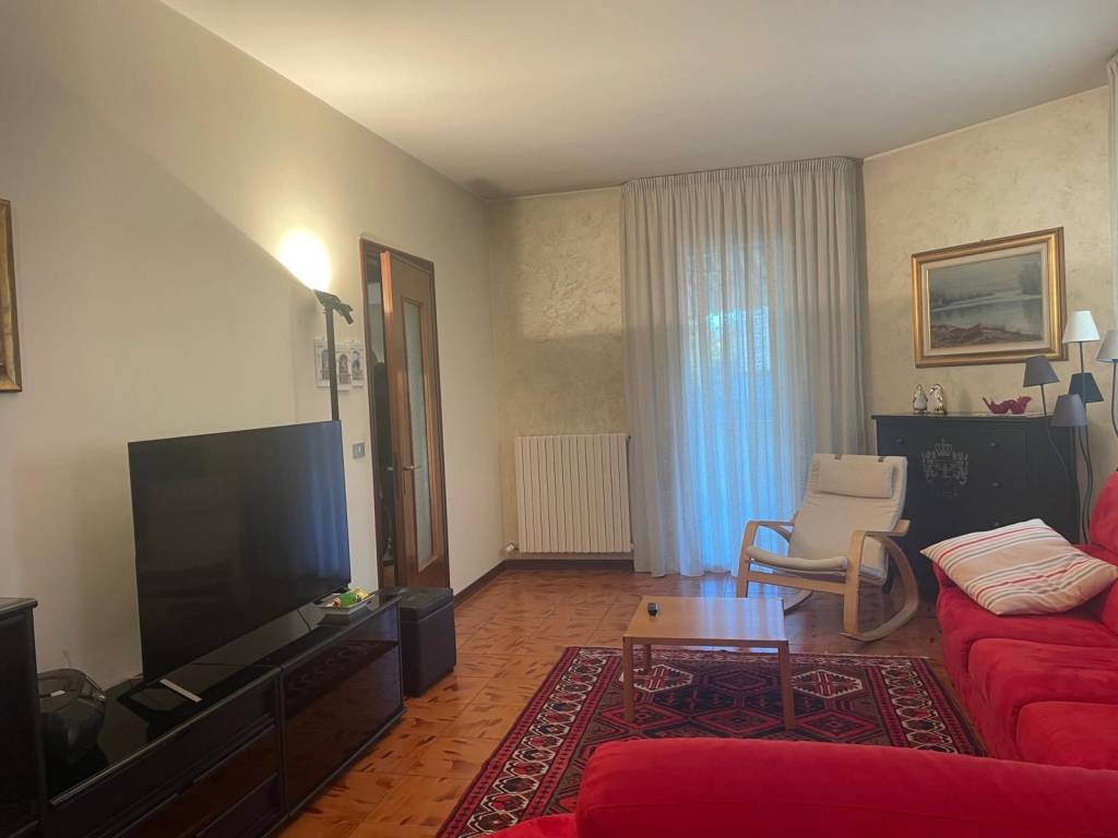 Villa a Abano terme in Via Monte Cero - Foto 5