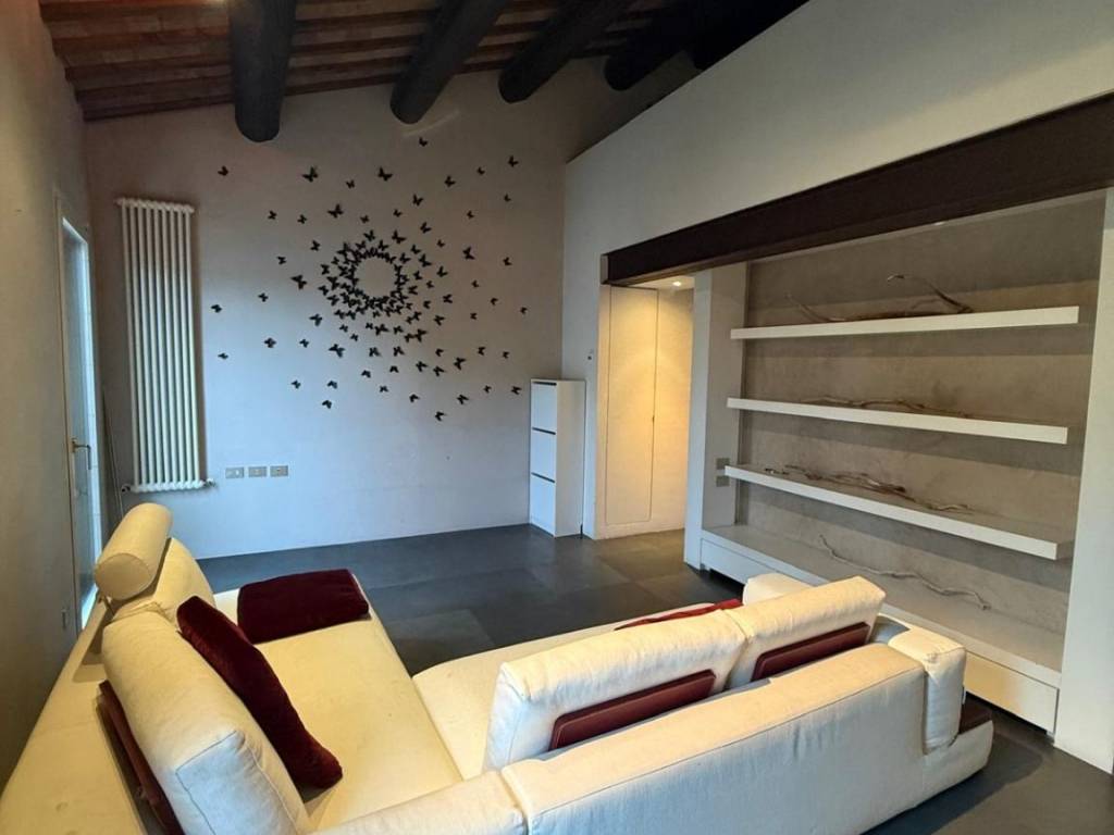 Loft / open space a Imola - Foto 2