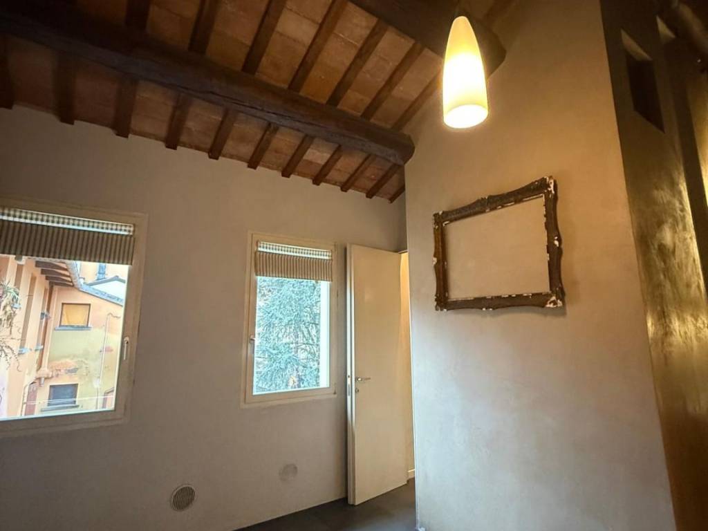 Loft / open space a Imola - Foto 3