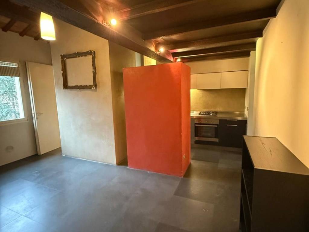 Loft / open space a Imola - Foto 4