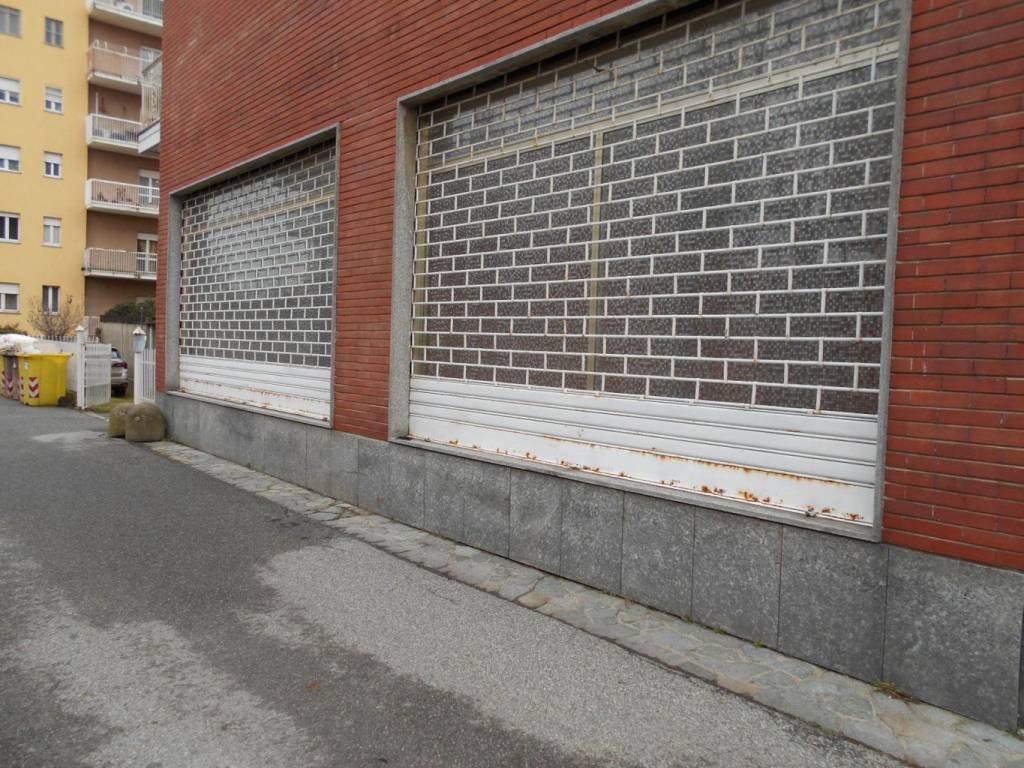 Immobile a Cigliano in Via Giovanni Bobba, 43 - Foto 2