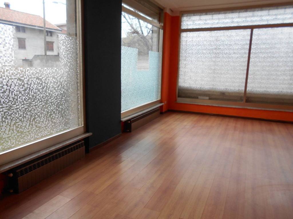 Immobile a Cigliano in Via Giovanni Bobba, 43 - Foto 5