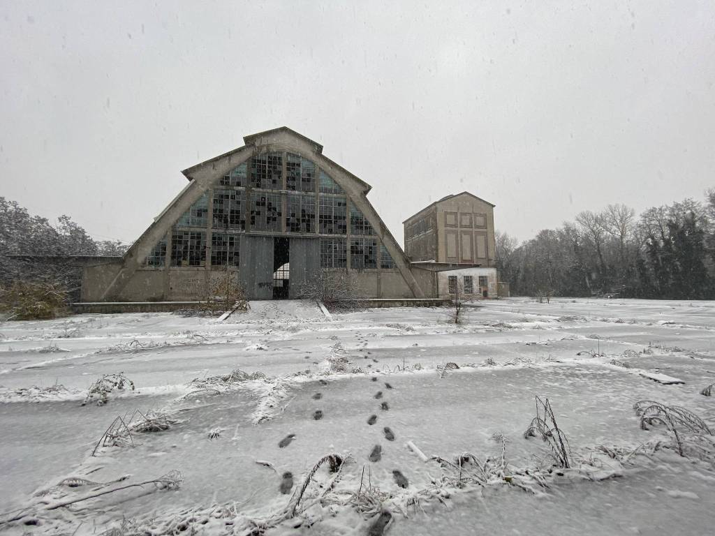 Immobile a Mantova - Foto 2