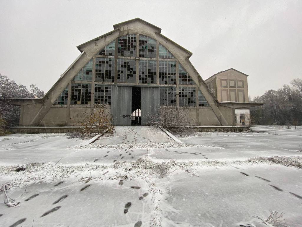 Immobile a Mantova - Foto 3