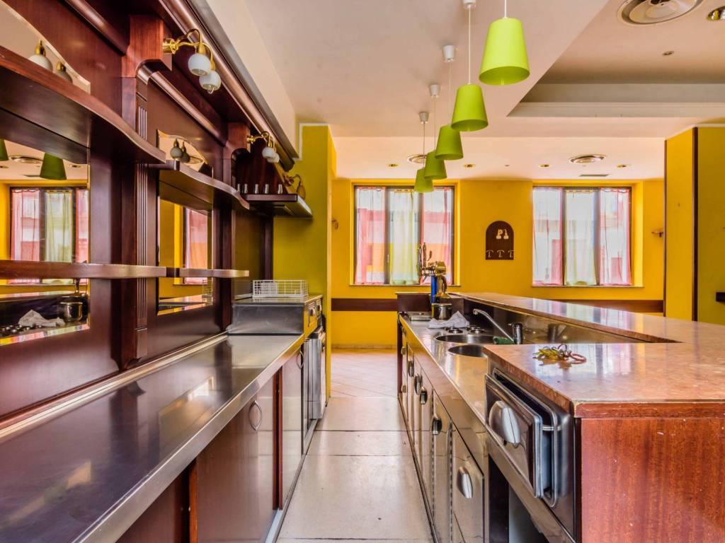 Immobile a Busto arsizio in Via Lepanto, 4 - Foto 3