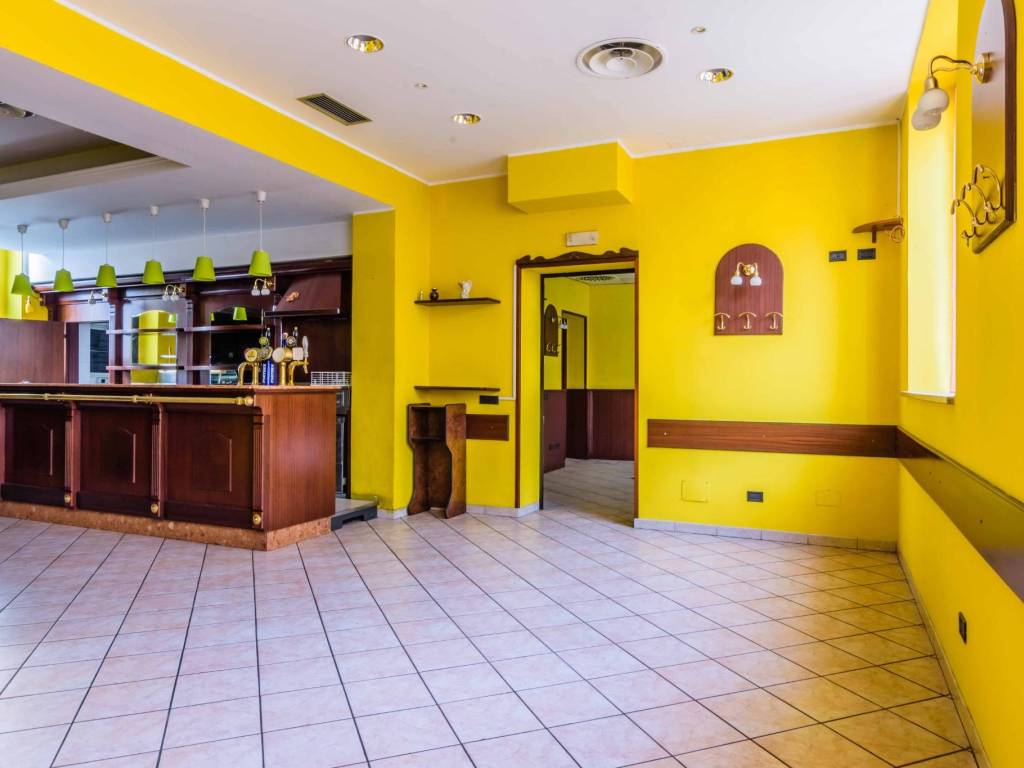 Immobile a Busto arsizio in Via Lepanto, 4 - Foto 4