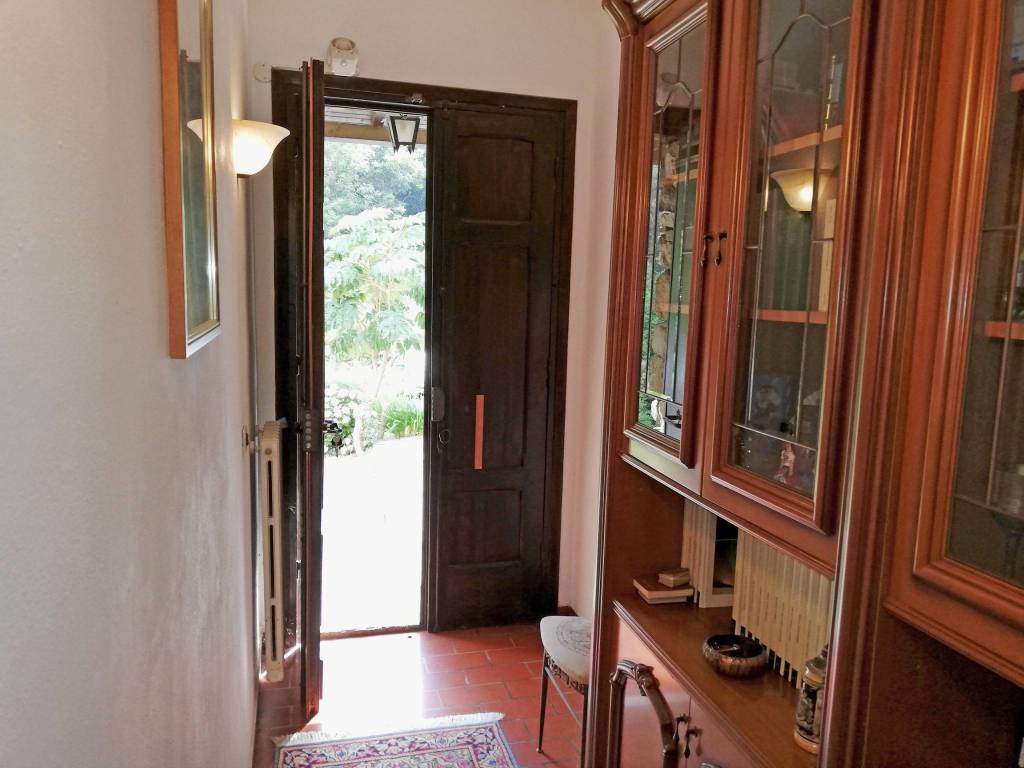 Villa a Dolceacqua in Via Provinciale - Foto 4