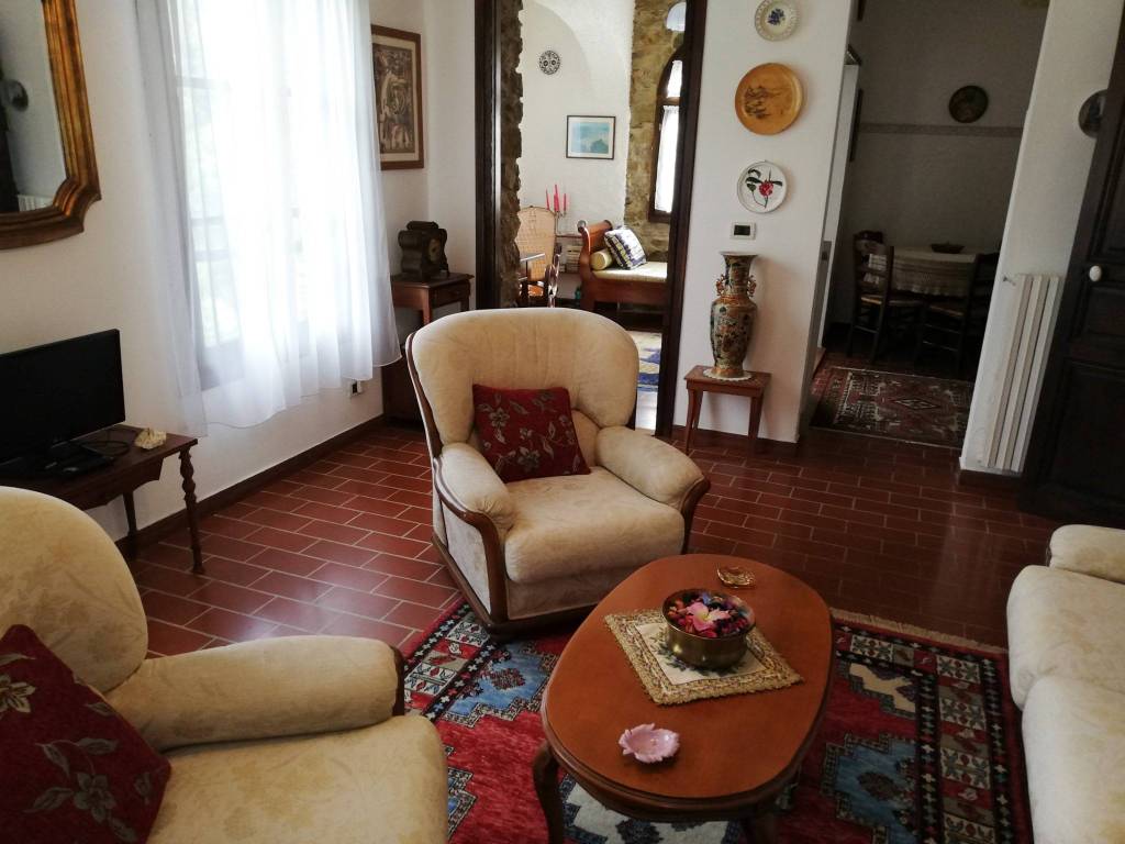Villa a Dolceacqua in Via Provinciale - Foto 5