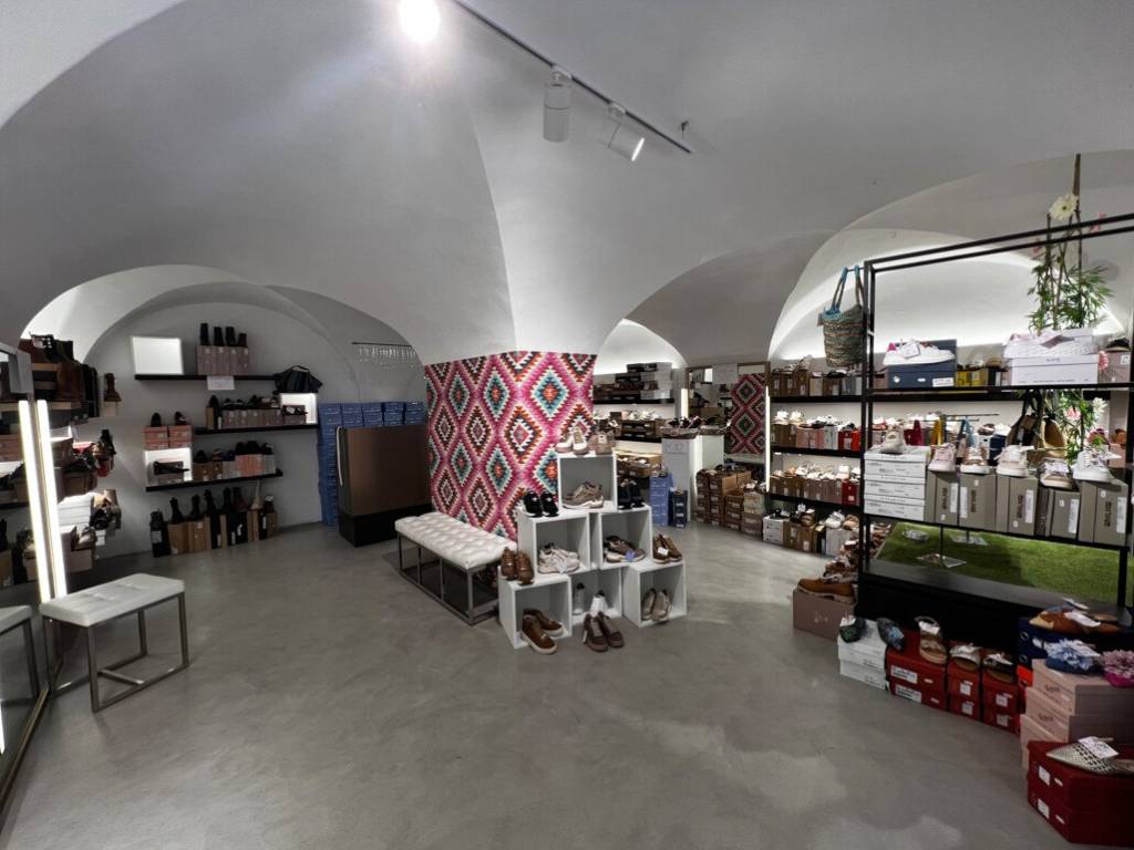 Immobile a Bressanone in Via Mercato Vecchio - Foto 2