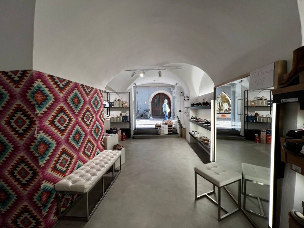 Immobile a Bressanone in Via Mercato Vecchio - Foto 3