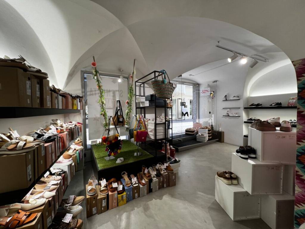 Immobile a Bressanone in Via Mercato Vecchio - Foto 5