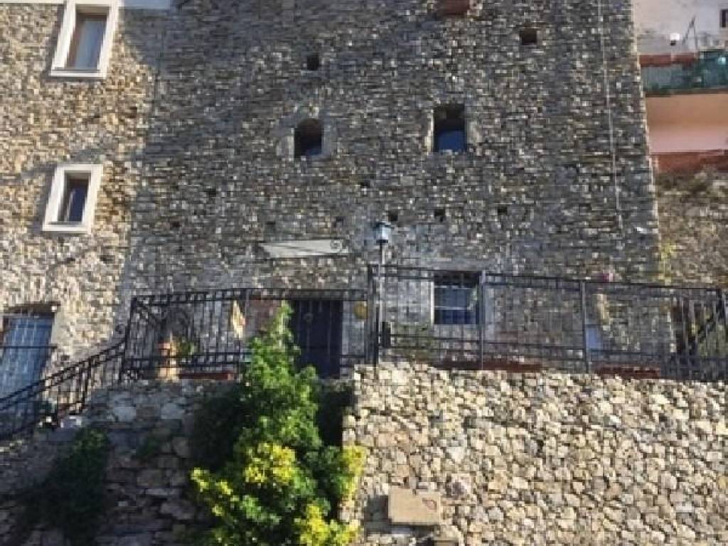 Appartamento a Arcola - Foto 2