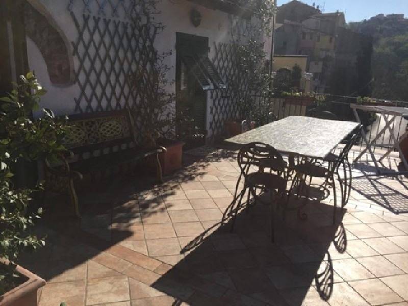 Appartamento a Arcola - Foto 3