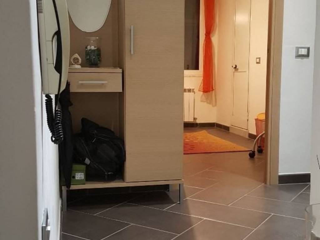 Appartamento a La spezia - Foto 4