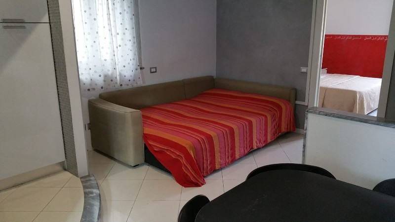 Appartamento a La spezia - Foto 2