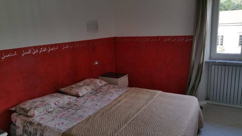 Appartamento a La spezia - Foto 3