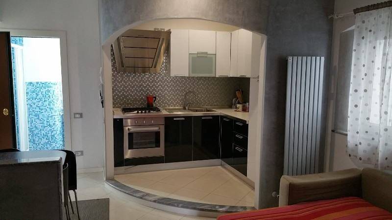 Appartamento a La spezia - Foto 4