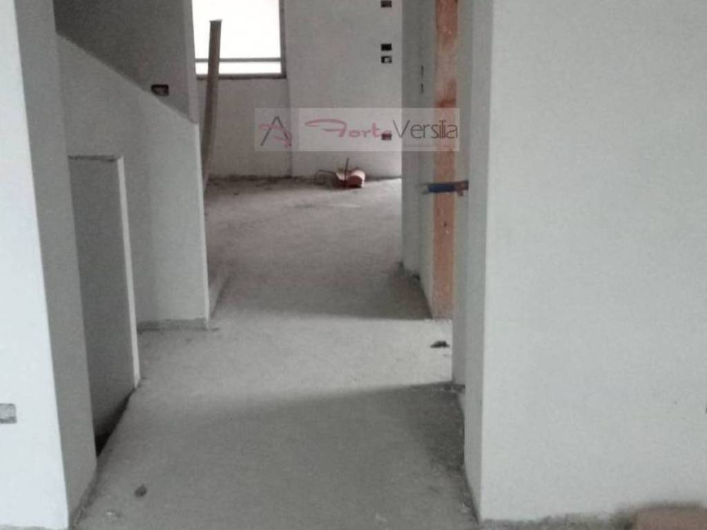 Villa a Seravezza - Foto 2