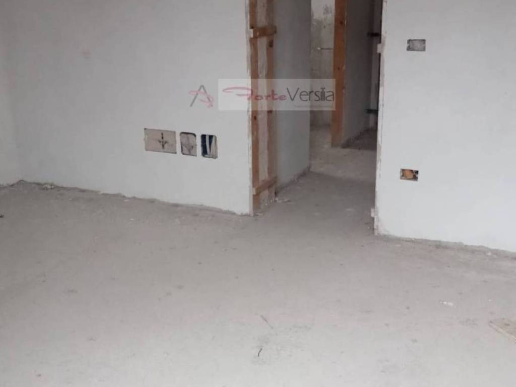 Villa a Seravezza - Foto 3