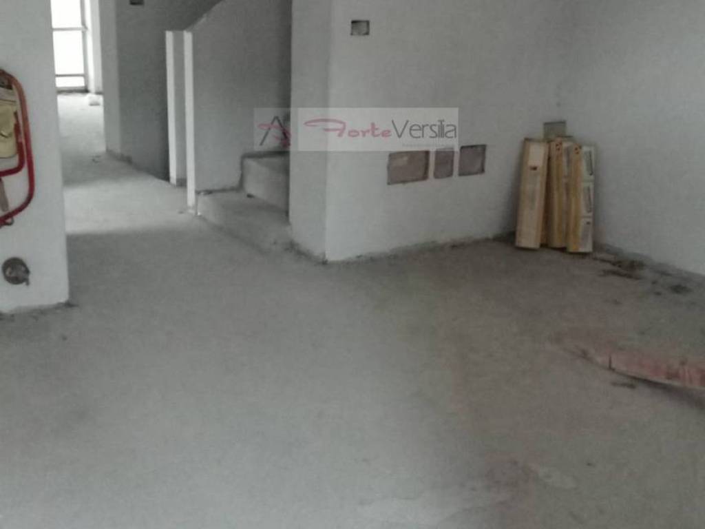 Villa a Seravezza - Foto 4