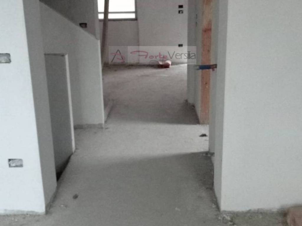 Villa a Seravezza - Foto 5