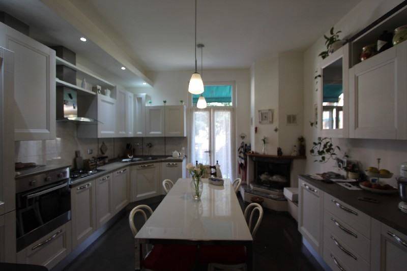 Casa indipendente a La spezia - Foto 2