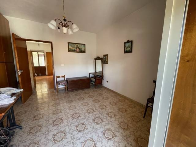 Casa indipendente a Modica - Foto 4