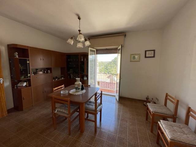 Casa indipendente a Modica - Foto 5