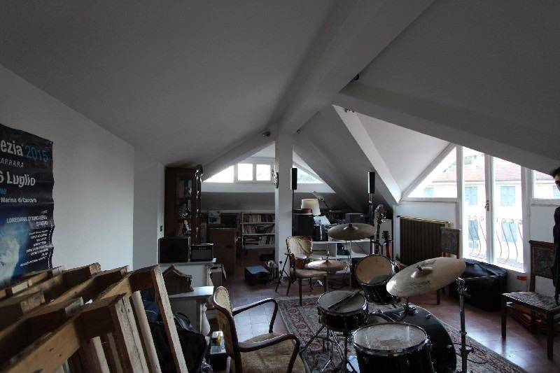 Appartamento a Ameglia - Foto 2