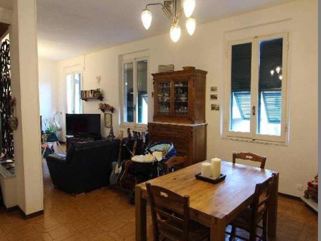 Appartamento a Ameglia - Foto 3