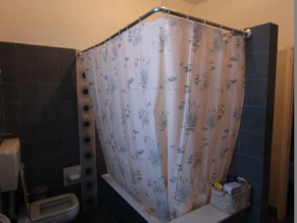 Appartamento a Ameglia - Foto 4