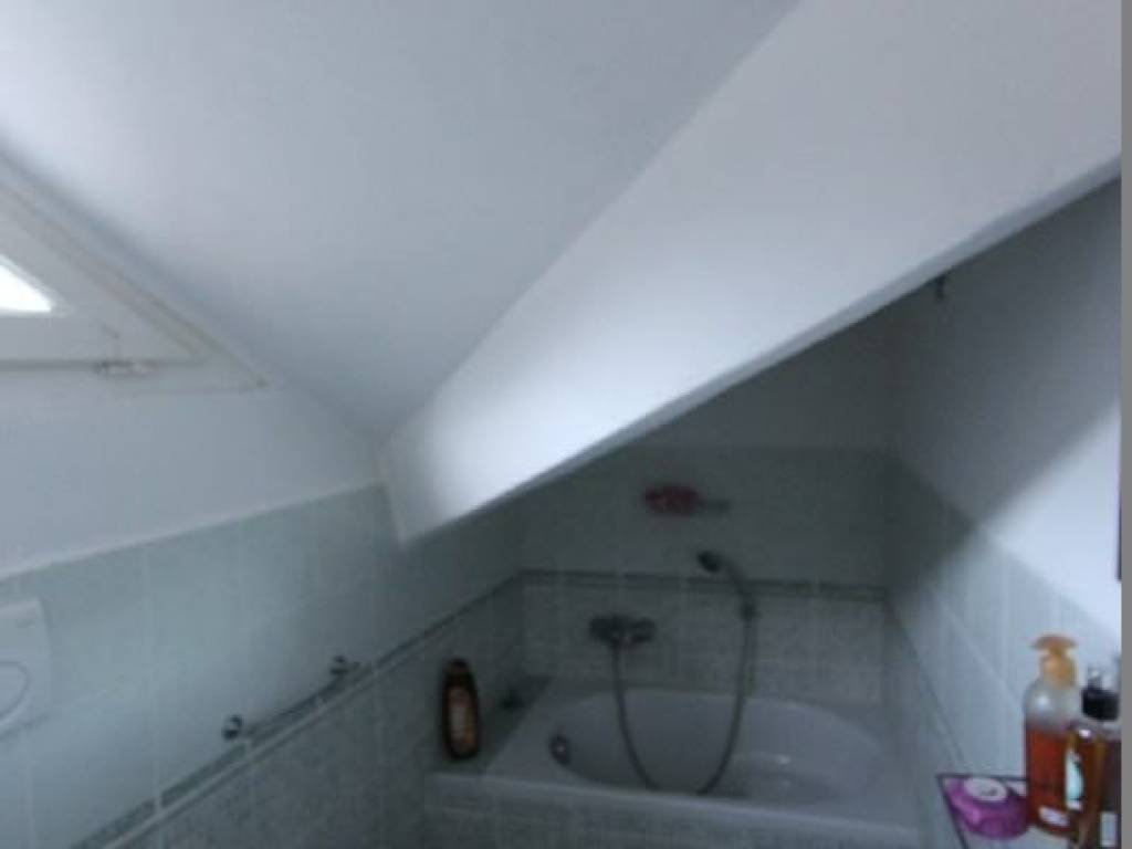 Appartamento a Ameglia - Foto 5