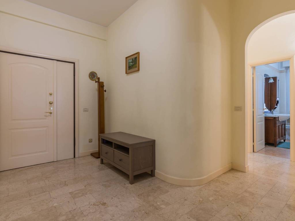 Appartamento a Pesaro in Via Commandino - Foto 3